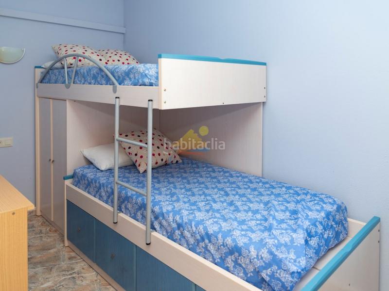 Foto 6c4b9c78-6ed1-4919-8afe-716cbc580ebf. Apartament amb aparcament piscina a Sant Antoni Cullera