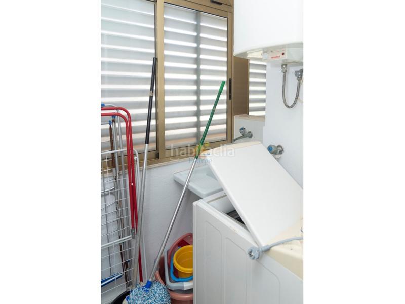 Foto 8a92a3aa-243e-4f94-aba6-e7d43f780fa1. Apartament amb aparcament piscina a Sant Antoni Cullera