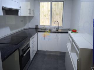 Apartament  Calle cabañal. Piso en calle cabanyal