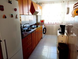 Apartament  Calle caminas homens. Piso en sant antoni