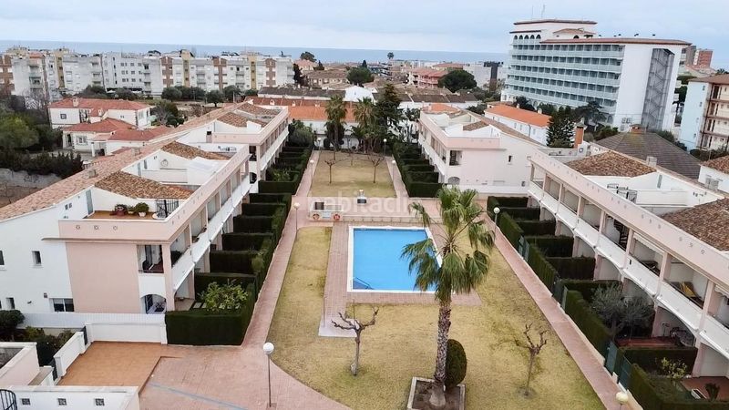 Casas en Sant Salvador, Coma-ruga - habitaclia