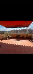Location Appartement à Florida Baja. Precioso  atico en la florida