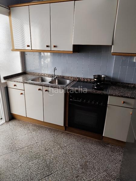 Foto 0e740480-abb7-44b8-b438-e56f656a404f. Alquiler piso  en san blas en Ensanche-Diputación Alicante