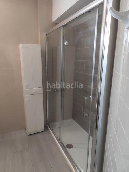 Foto 44343398-000d-48a1-8a82-26461e5f64a8. Alquiler piso  en san blas en Ensanche-Diputación Alicante
