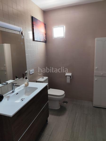 Foto b0127d95-7978-462b-8f7b-2bb0e60a0f06. Alquiler piso  en san blas en Ensanche-Diputación Alicante