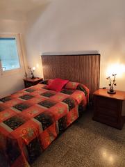 Location Appartement à Ensanche-Diputación. Piso en san blas