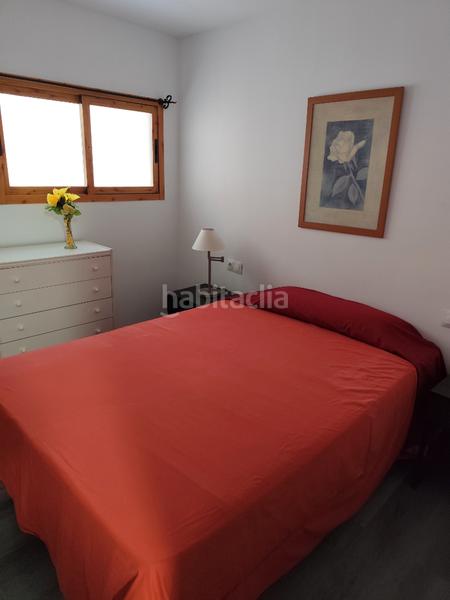 Foto 014c0d51-f5db-4a63-a878-860dd8d0c712. Location appartement dans Goteta Alicante