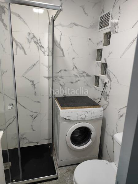 Foto 250adfed-53e6-4a23-89d5-c8acf04c61e3. Location appartement dans Goteta Alicante