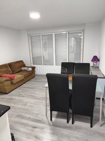 Foto 3f7fd993-4bf7-4b95-a7d9-521dce13f1d3. Location appartement dans Goteta Alicante