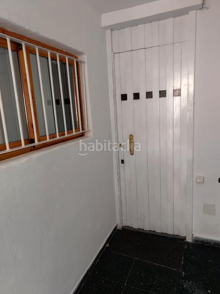 Foto d6c9896f-6a23-4e6c-bdfb-926bd192533b. Location appartement dans Goteta Alicante