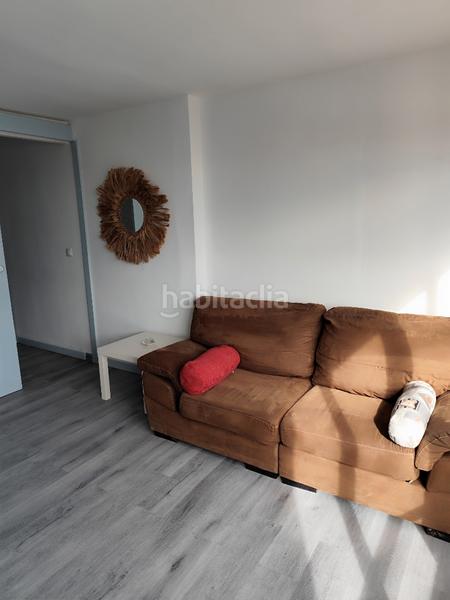 Foto 1a91fec4-212a-4da9-b25c-cc3aad6370b9. Rent apartment in Goteta Alicante