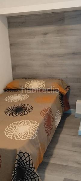 Foto 466127f9-1431-4cd8-a6f0-ab566b271287. Rent apartment in Goteta Alicante