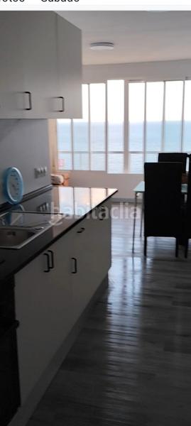 Foto 59ca12d2-eca5-4a57-b96a-dcc5bcd784e6. Rent apartment in Goteta Alicante