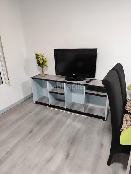 Foto 62da7521-2f3f-4178-aff7-f12c1ba656c5. Rent apartment in Goteta Alicante