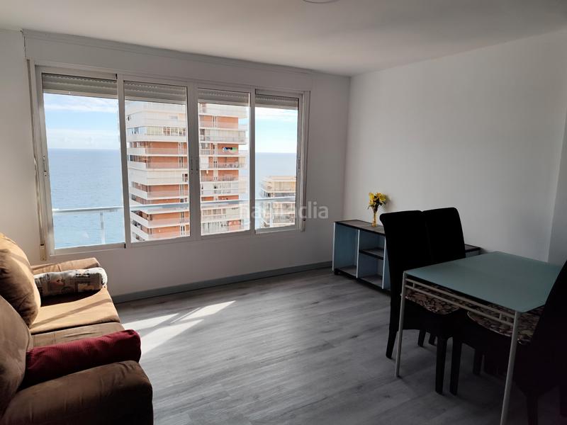 Foto 8f36e5e3-06d5-411b-8a8b-8bf4940da881. Rent apartment in Goteta Alicante