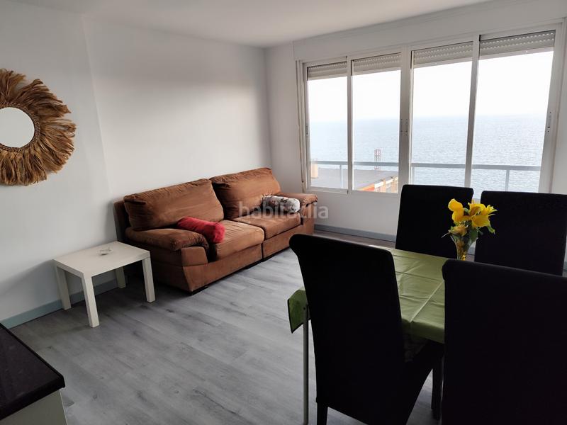 Foto deb3fcc2-42bd-40ab-a87b-042ec593d201. Rent apartment in Goteta Alicante