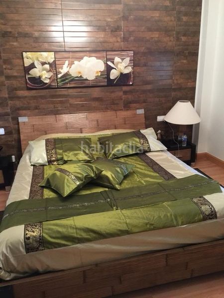 Foto 0fc4a726-99a2-4d54-b4ea-c2925830d205. Chalet avec chauffage parking piscine dans Centro Mutxamel