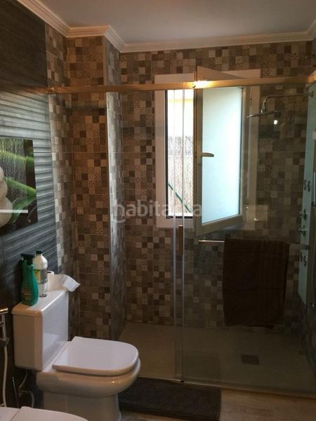 Foto 46ea9474-fbba-4a79-a959-c3c32dd64784. Chalet avec chauffage parking piscine dans Centro Mutxamel