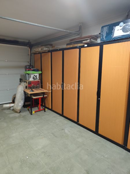 Foto 4d4d2bd4-728e-4ece-8bf0-b52f96d611d6. Chalet avec chauffage parking piscine dans Centro Mutxamel