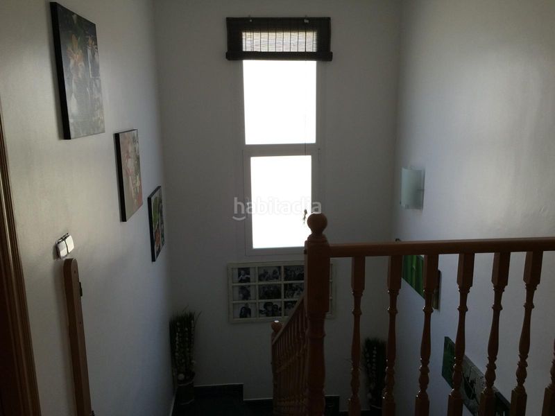 Foto a7157bcb-3462-4ad5-a89d-e752ce45c96f. Chalet avec chauffage parking piscine dans Centro Mutxamel