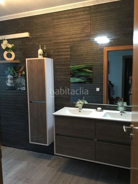 Foto ff4ff505-70bb-4f7f-a1ba-b6f2283864cf. Chalet avec chauffage parking piscine dans Centro Mutxamel