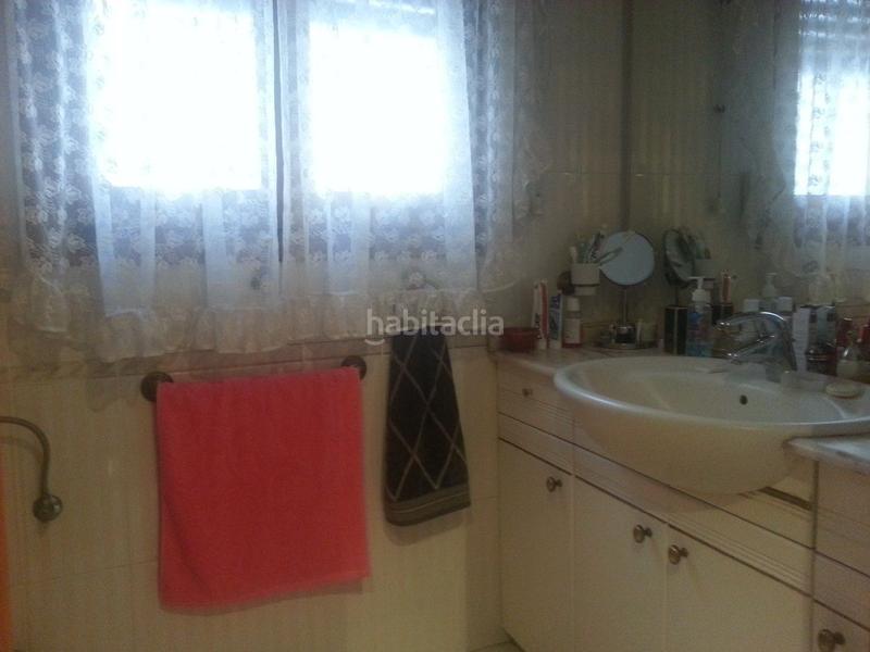 Foto 0e409220-a788-4094-9427-b5d5833ad89f. Dúplex exclusivo en Hospital - Plaza del Real Castellón de la Plana