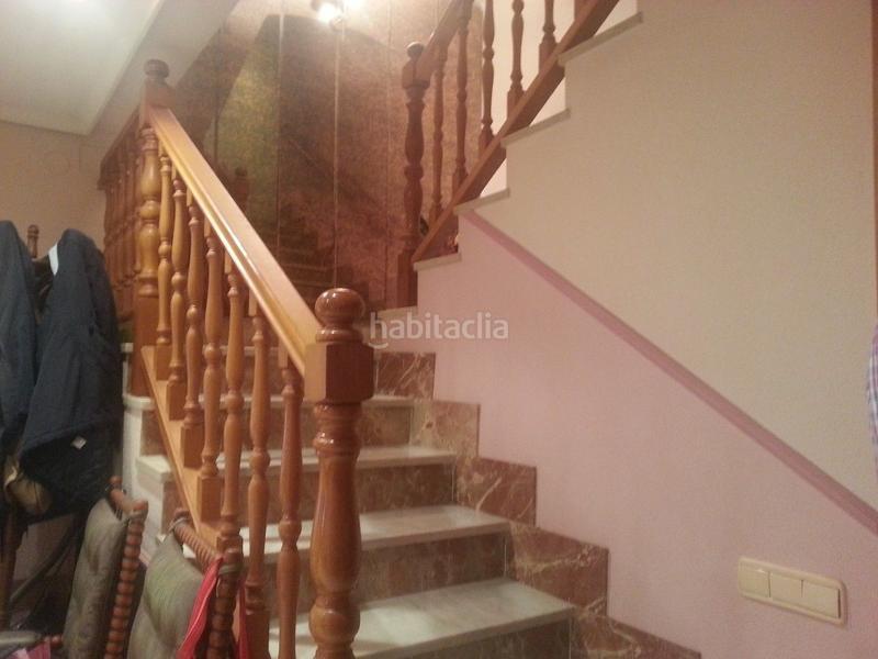 Foto 2ae2e7b9-358f-4c26-9027-0baa5dff23d6. Dúplex exclusivo en Hospital - Plaza del Real Castellón de la Plana