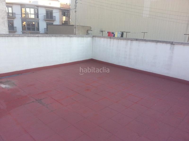 Foto 3775be64-692a-4a44-a99e-a986d67fd92d. Dúplex exclusivo en Hospital - Plaza del Real Castellón de la Plana