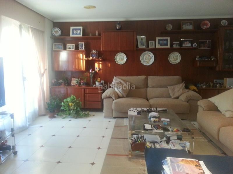 Foto 3fed3e03-17e1-41ed-bf12-f7eeadf2eb16. Dúplex exclusivo en Hospital - Plaza del Real Castellón de la Plana