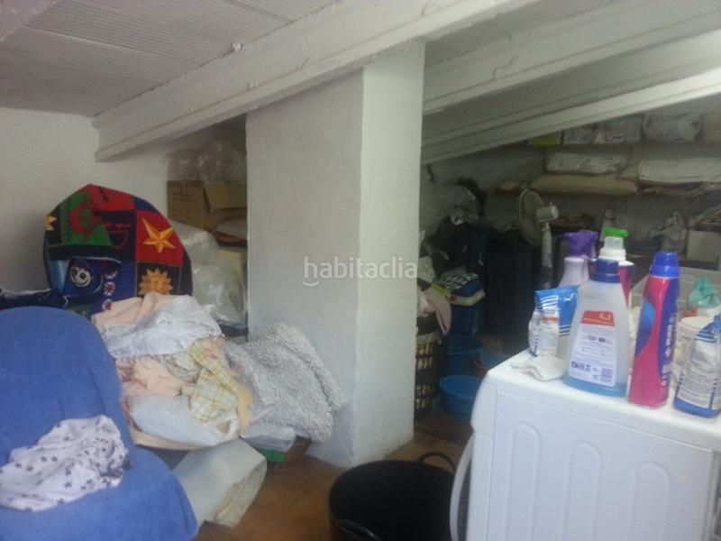 Foto 510cc369-d1a6-4183-8c4a-c21277296d61. Dúplex exclusivo en Hospital - Plaza del Real Castellón de la Plana