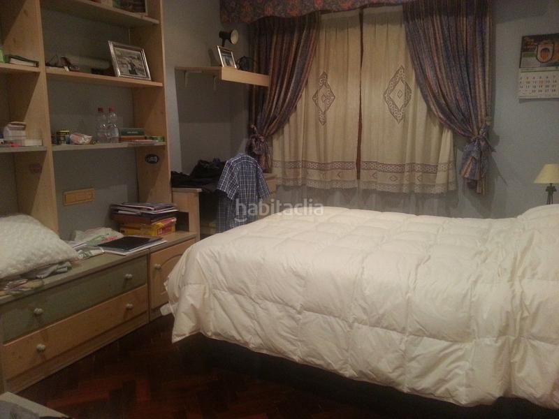 Foto 59b58dec-2d24-46e1-a534-e161fff42620. Dúplex exclusivo en Hospital - Plaza del Real Castellón de la Plana