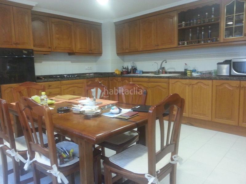 Foto 6264e79b-1a0c-4ff2-b3af-ed9ae05c482a. Dúplex exclusivo en Hospital - Plaza del Real Castellón de la Plana