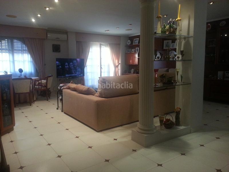 Foto 6780d6e1-a1c0-44bd-8b6e-e3db2a5e0edb. Dúplex exclusivo en Hospital - Plaza del Real Castellón de la Plana