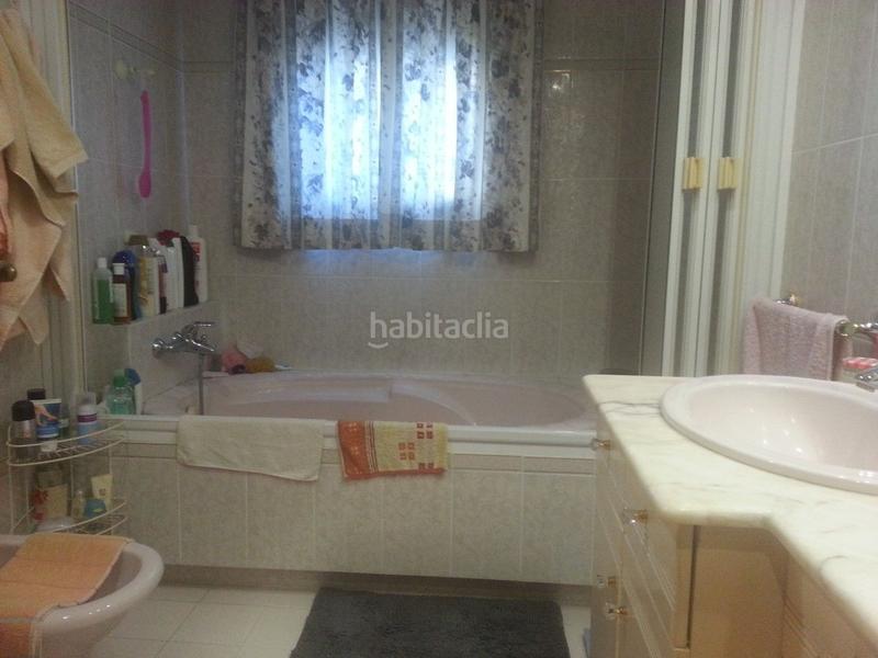 Foto 6a2b30d3-386d-4e83-8484-850e122c78cc. Dúplex exclusivo en Hospital - Plaza del Real Castellón de la Plana