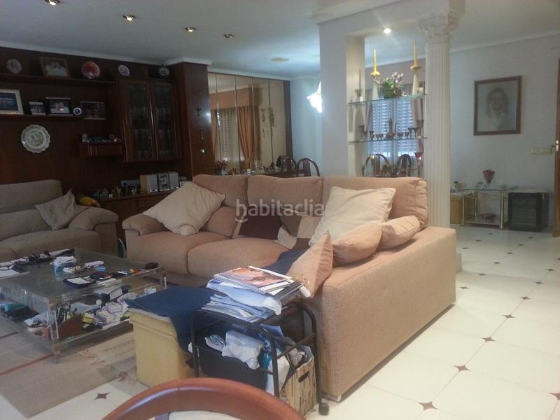 Foto 6feef2e5-7239-449a-8e5c-e4d1d41bdb83. Dúplex exclusivo en Hospital - Plaza del Real Castellón de la Plana