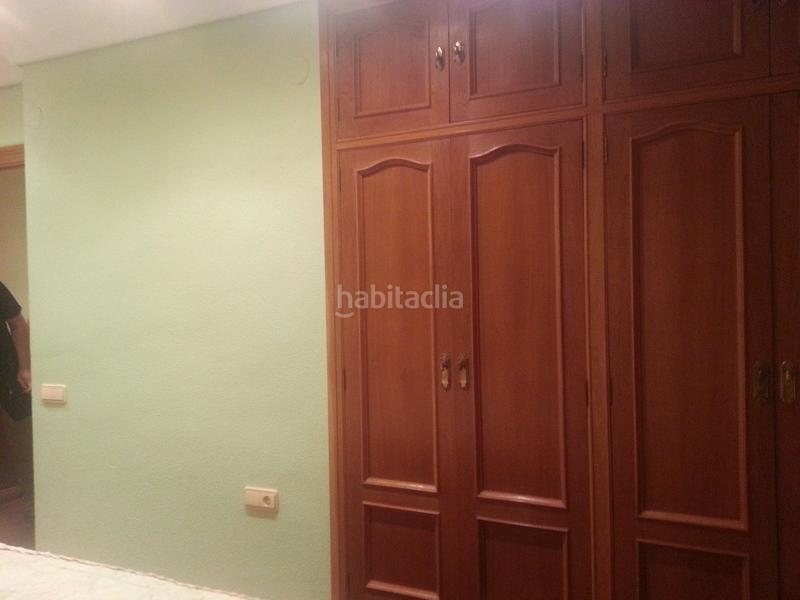 Foto 814682bd-6d36-451c-b013-c762690aae71. Dúplex exclusivo en Hospital - Plaza del Real Castellón de la Plana