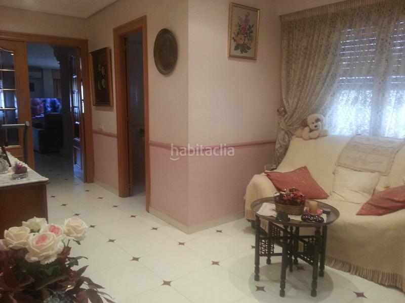 Foto 89156ad1-b069-442f-8200-4f30c25d76c0. Dúplex exclusivo en Hospital - Plaza del Real Castellón de la Plana