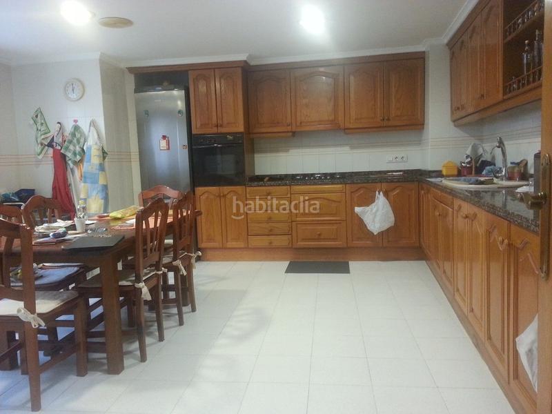 Foto 9c0c1448-42ae-40d1-85d9-9f3cae7610e5. Dúplex exclusivo en Hospital - Plaza del Real Castellón de la Plana