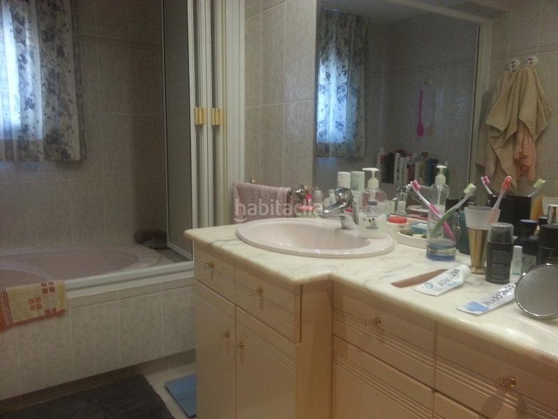 Foto a0882d72-18ef-478c-a9ff-47f6dfcbc3a6. Dúplex exclusivo en Hospital - Plaza del Real Castellón de la Plana