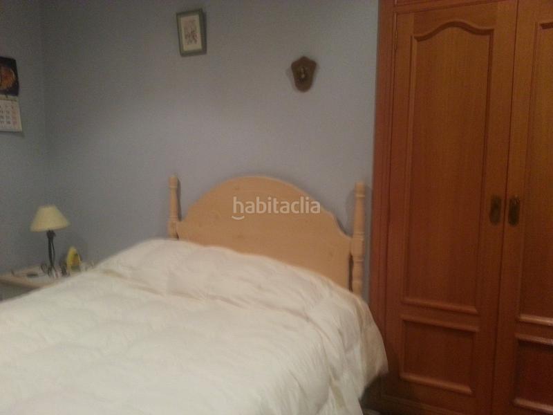 Foto ada2a8c0-5b61-4977-a18f-492202589d9c. Dúplex exclusivo en Hospital - Plaza del Real Castellón de la Plana