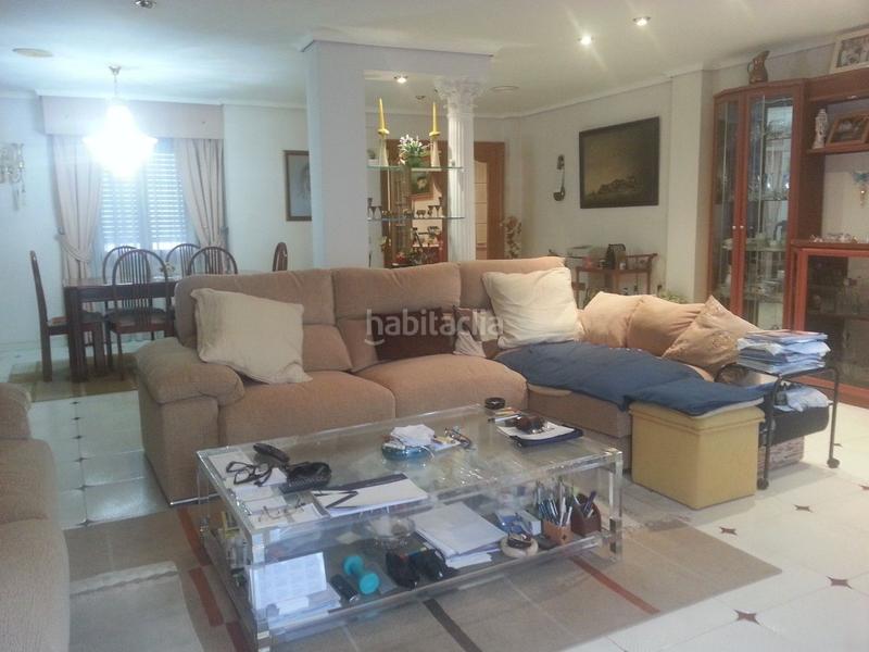 Foto bf97849f-1715-4e81-8f4d-058a864eb9ed. Dúplex exclusivo en Hospital - Plaza del Real Castellón de la Plana