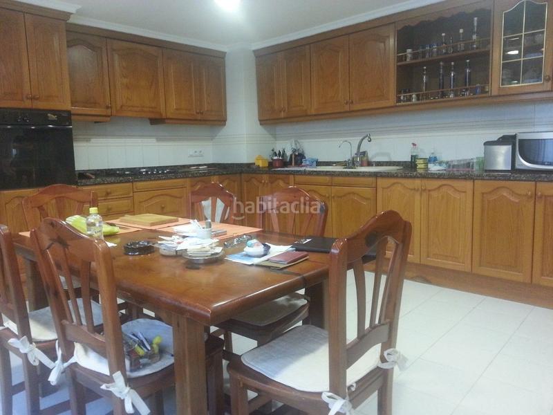 Foto d3201a83-80f1-4dbd-960b-a89ba9544dbe. Dúplex exclusivo en Hospital - Plaza del Real Castellón de la Plana