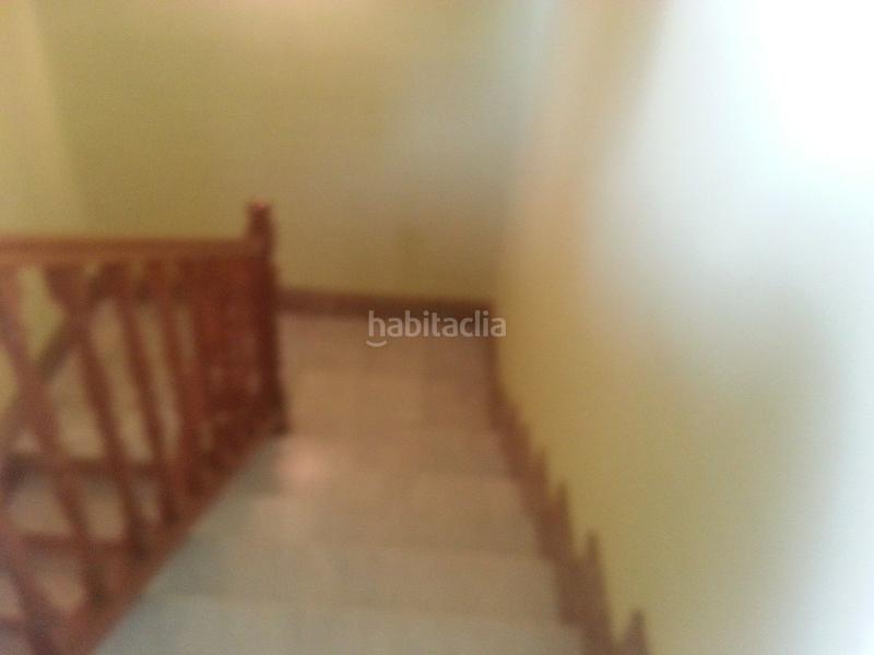 Foto e1908ef5-721d-4371-9bc7-4d9cd57f036c. Dúplex exclusivo en Hospital - Plaza del Real Castellón de la Plana