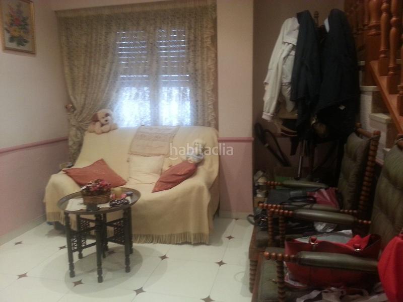 Foto f57ed9b8-7a90-4e1f-a8ef-a8241ed5ec95. Dúplex exclusivo en Hospital - Plaza del Real Castellón de la Plana