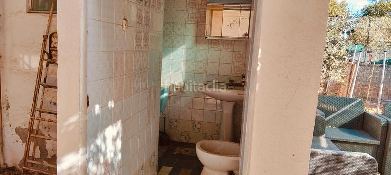 Foto aecf86fa-0f56-4f4d-8614-4e25a58e6618. Casale con parcheggio in Pau Lledó Castellón de la Plana
