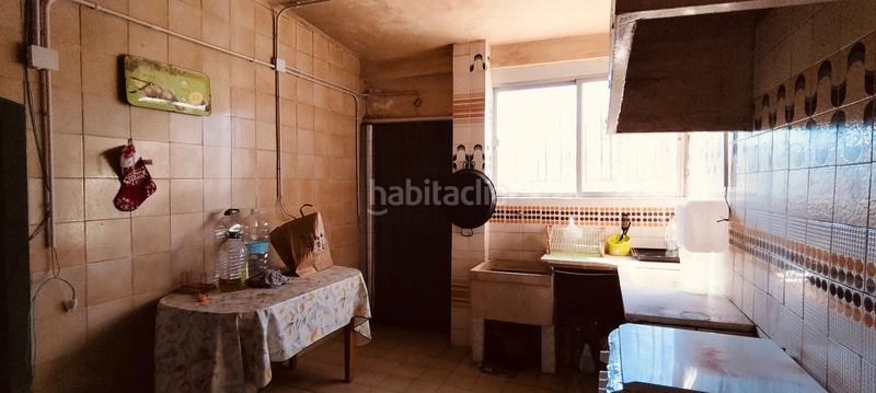 Foto bbc2f640-c017-4389-b5e2-60be207abf21. Casale con parcheggio in Pau Lledó Castellón de la Plana