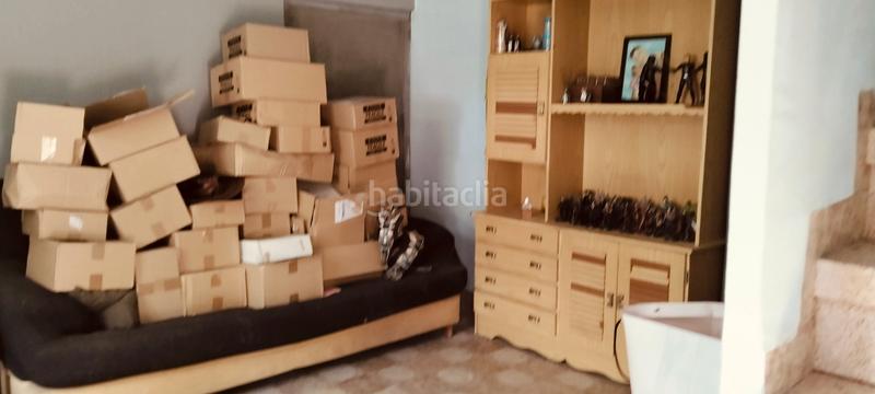 Foto bdf7ad3c-ac0f-4dfa-abb9-350a950049b3. Casale con parcheggio in Pau Lledó Castellón de la Plana