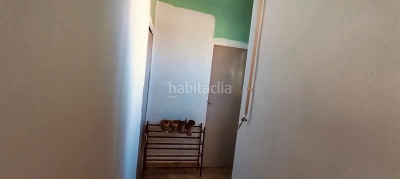 Foto eefb22e5-469b-497a-b49a-8f1e08a3ad53. Casale con parcheggio in Pau Lledó Castellón de la Plana