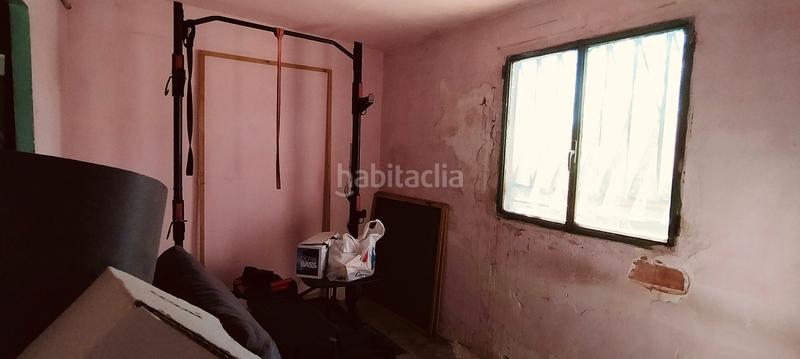 Foto f672d6b6-11c0-4fea-baed-a9ec213358ad. Casale con parcheggio in Pau Lledó Castellón de la Plana