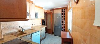 Appartement à El Grao. Piso cerca del puerto